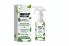 Rodent Repellent Spray No Brand
